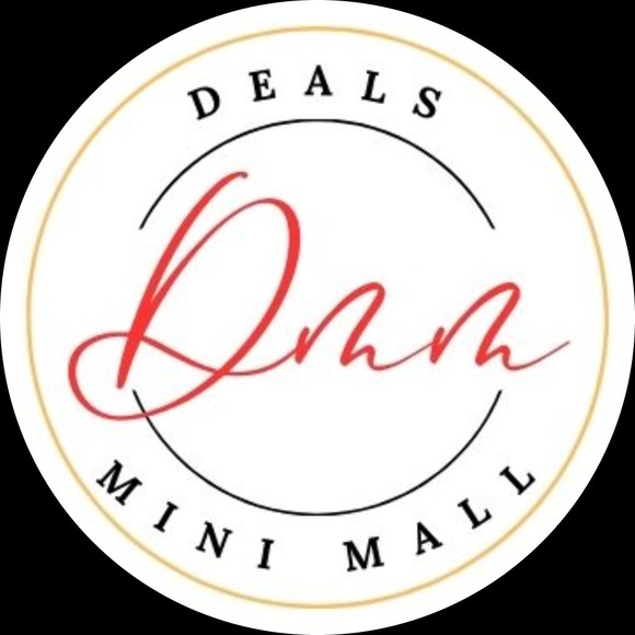 dealsminimall